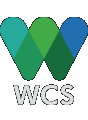WCS
